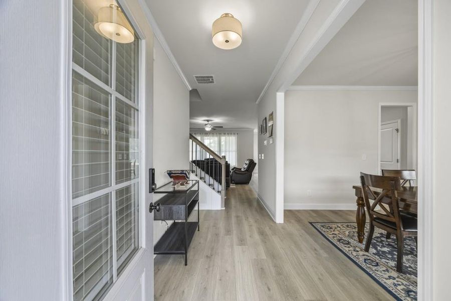 Image 78 of a home in .