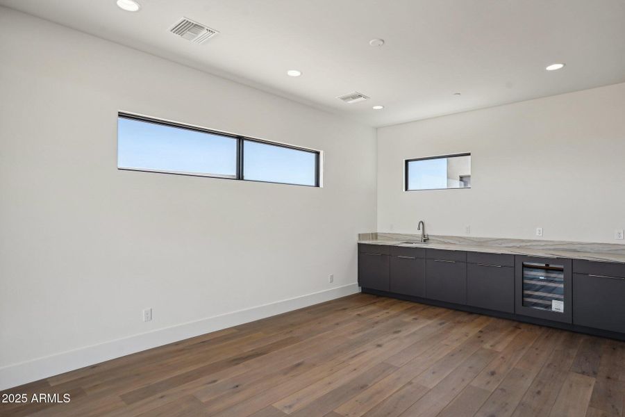 31-web-or-mls-E Buckskin Trail-1105-031