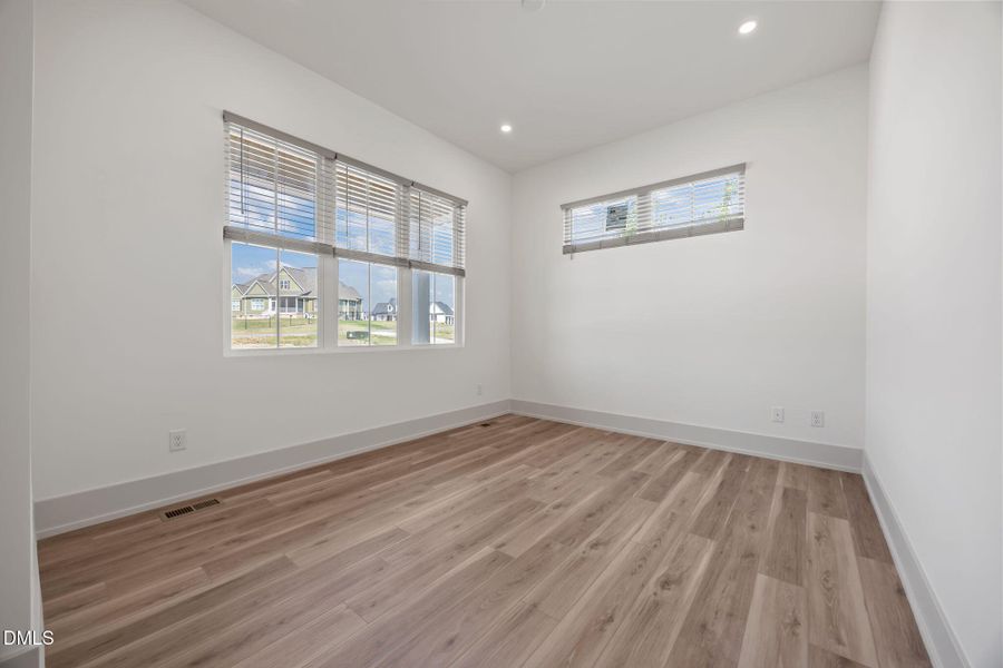 28-web-or-mls-IMG_6405