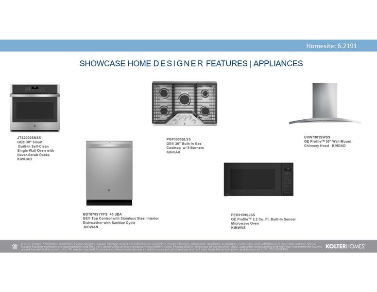 Image 40 of a home in Cresswind Charleston.