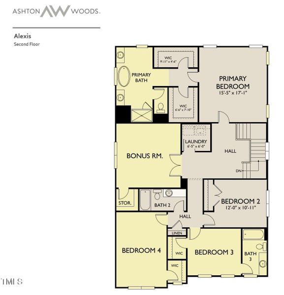 HLH 24 Floorplan_2