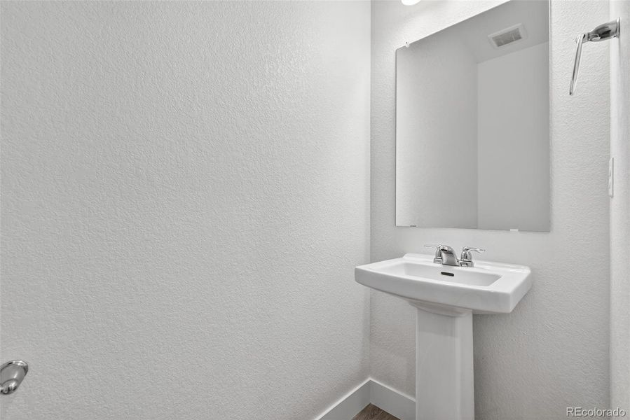 4285 Ridgewalk Point ~ Ready Now