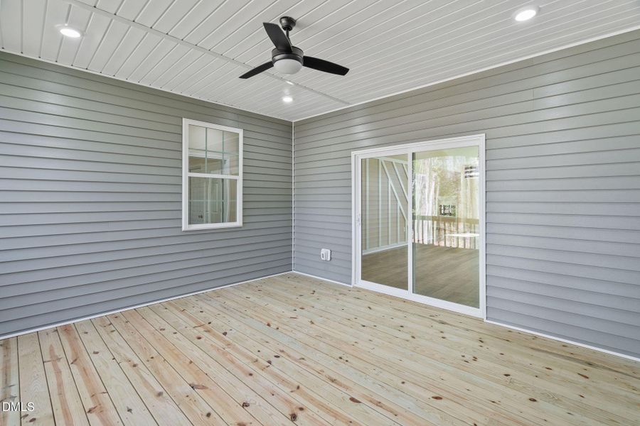 24-web-or-mls-133 Mohawk Dr-24 24-web-or-mls-133 Mohawk Dr-24