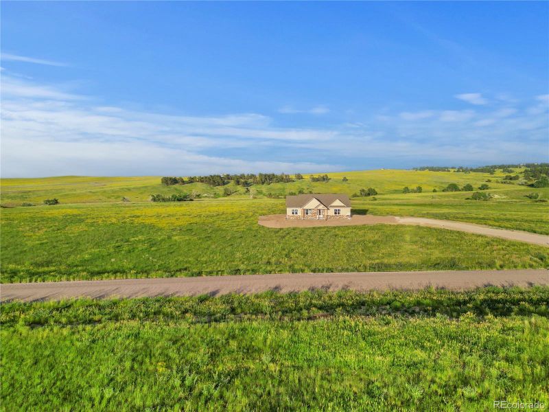 Image 46 of a home in .