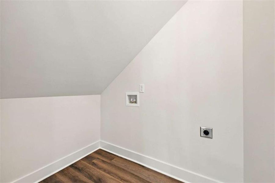 Spacious, unfurnished interior of a new home in , Rockmart (Image 39). Spacious, unfurnished interior of a new home in , Rockmart (Image 39).
