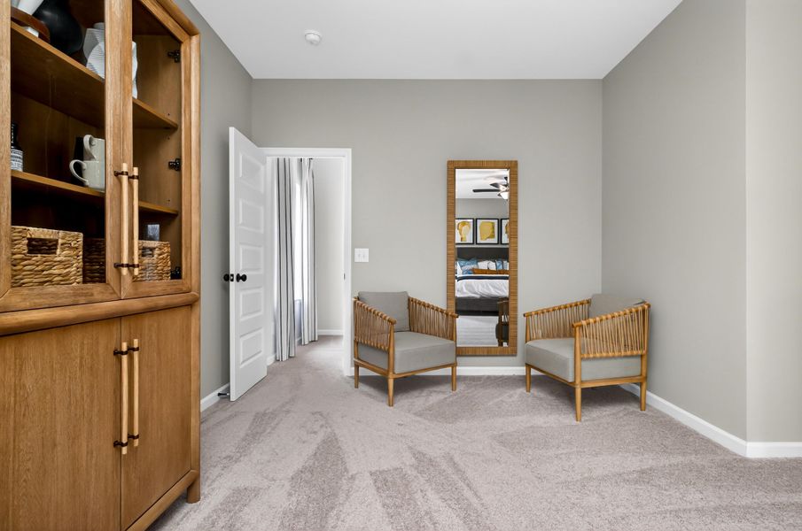 3154SayersRd-056