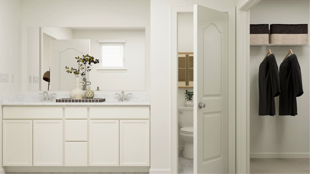 Boone Owner's Suite Boone Owner's Suite