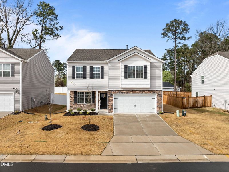 5-web-or-mls-DJI_0401