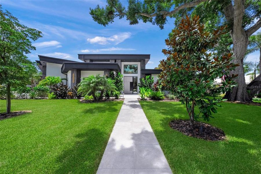 Community amenities in , Sarasota (Image 72). Community amenities in , Sarasota (Image 72).