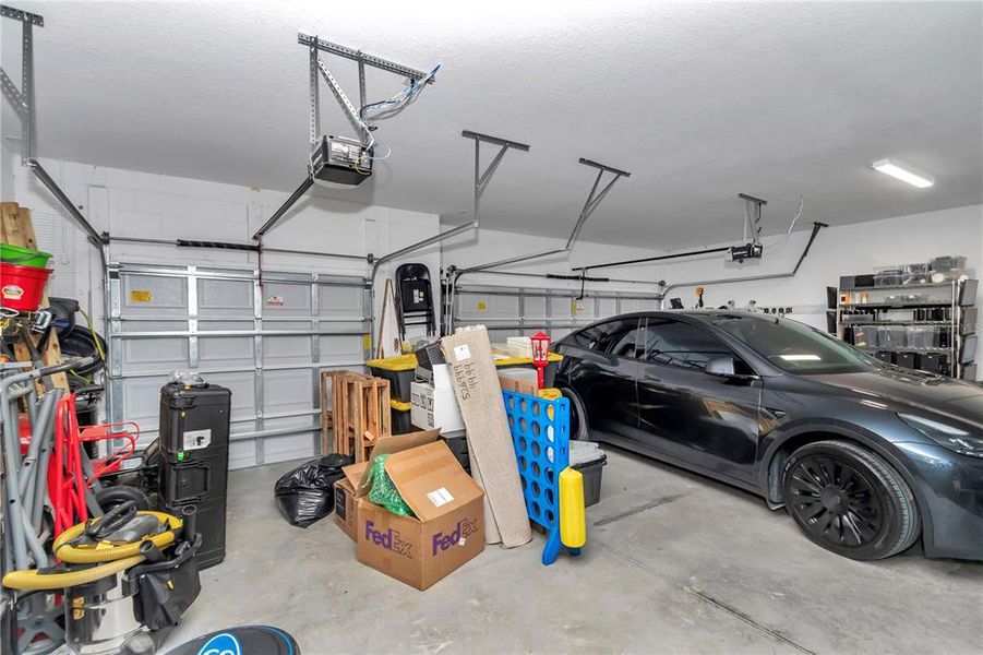 Image 54 of a home in . Image 54 of a home in .