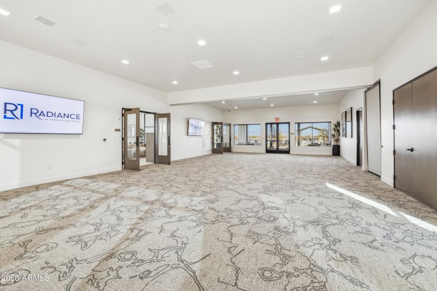 15-print-9875-s-reverence-rd