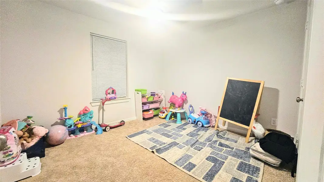 Furnished interior view inside a new home in Towne Lake 50', Cypress (Image 4). Furnished interior view inside a new home in Towne Lake 50', Cypress (Image 4).