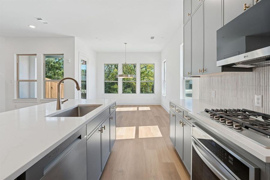 Image 31 of a home in .