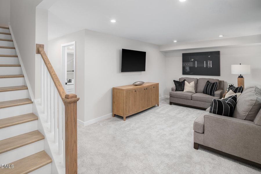 11 MPO-564 NJN Mount Olive Grove Towns S 11 MPO-564 NJN Mount Olive Grove Towns S