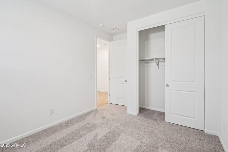 19-web-or-mls-W Camino de Oro-S0511-019