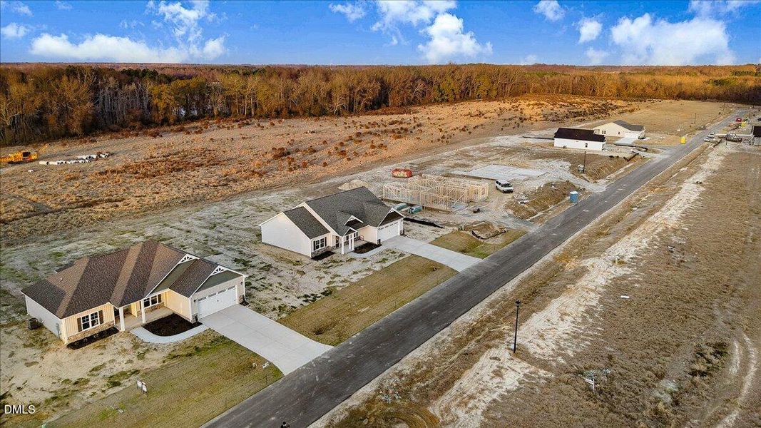 09-309 Creeks Edge Dr-9