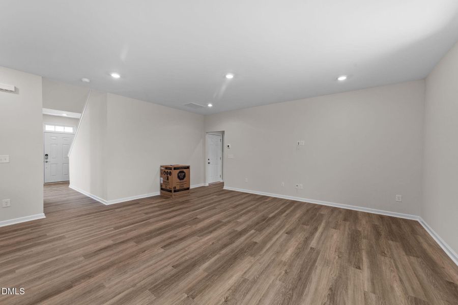 20-web-or-mls-VB4A5967