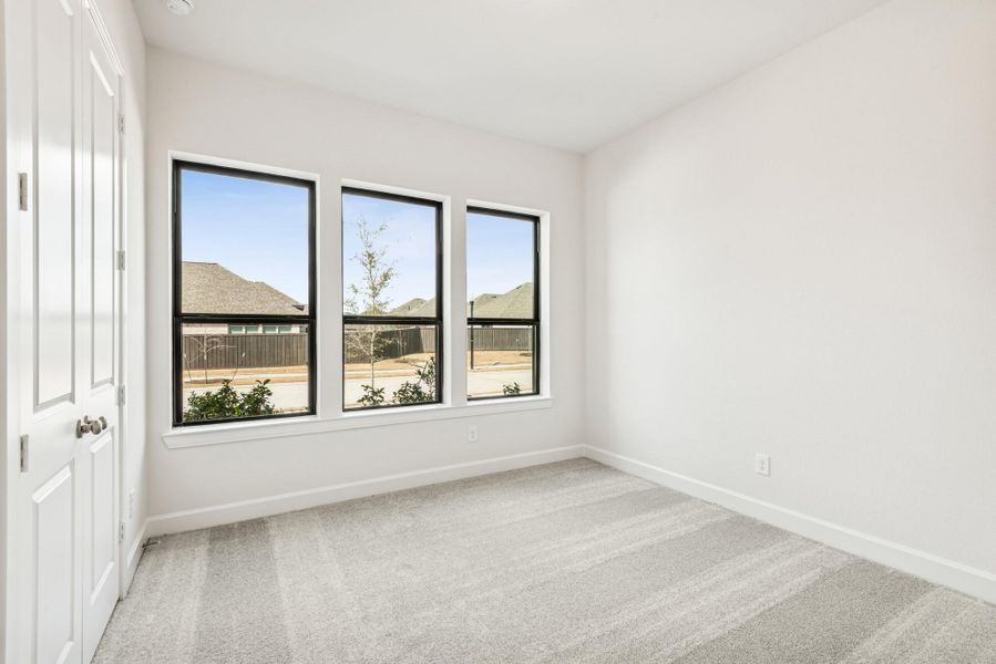 REPRESENTATIVE PHOTO – Photo does not represent actual home options and selections. Ask Sales Consultant for specific selections. REPRESENTATIVE PHOTO – Photo does not represent actual home options and selections. Ask Sales Consultant for specific selections.