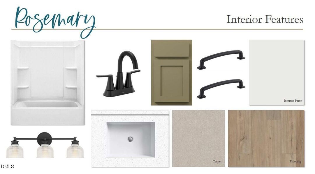 Screenshot 2025-12-17 103704 Screenshot 2025-12-17 103704