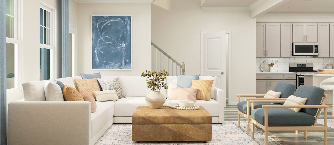 1995 Oakley II Great 1of2 F1 Base2 Hero 070325