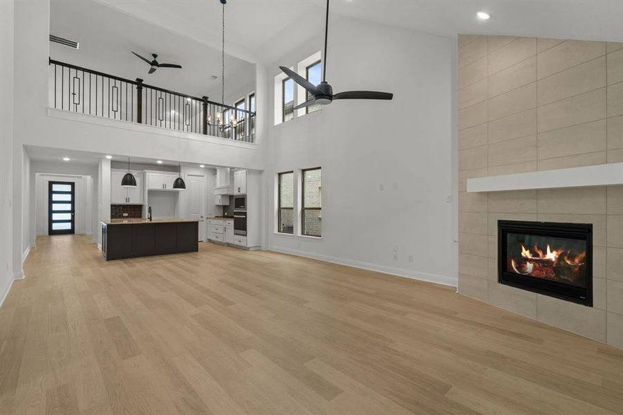 DAL_Hillside Village_Easton_624 Dublin Dr (16)