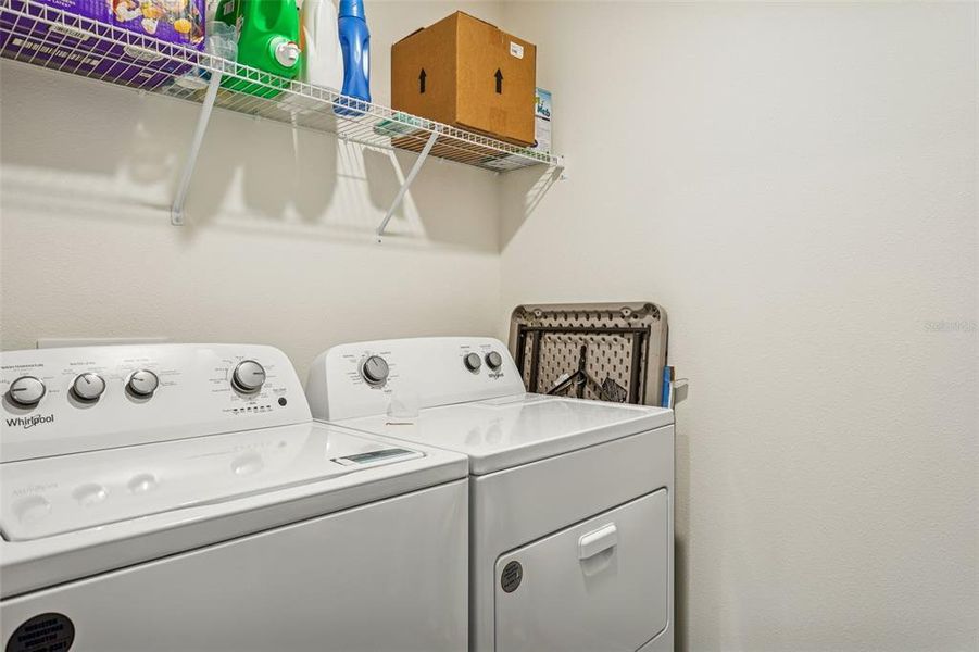 Close-up of interior finishes inside a home in Zephyr Ridge, Zephyrhills (Image 20). Close-up of interior finishes inside a home in Zephyr Ridge, Zephyrhills (Image 20).