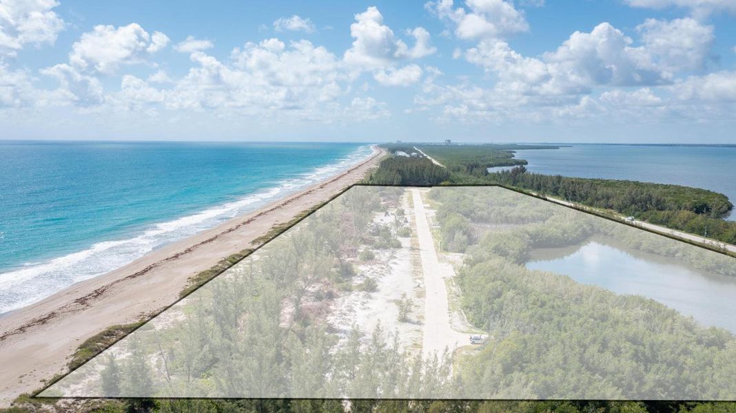 Diamond Shores - First Aerials-538_23 lo