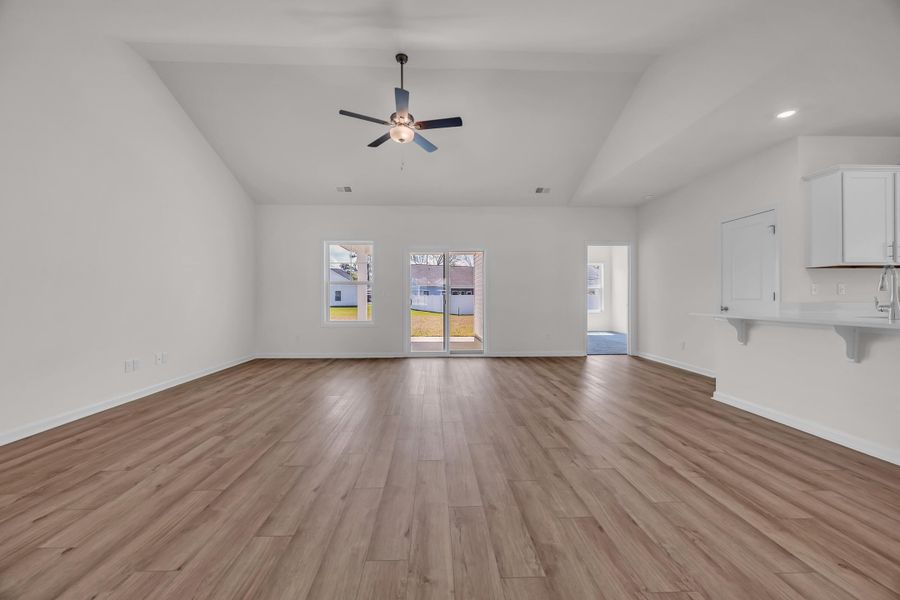 10_tg4_1446 10_tg4_1446