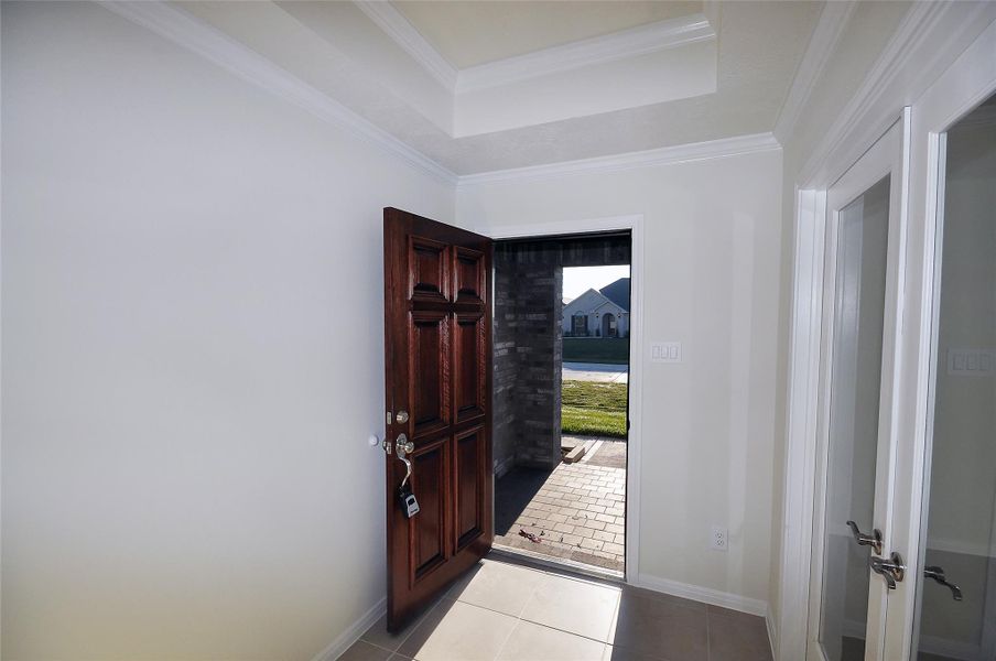 Image 35 of a home in Pedregal. Image 35 of a home in Pedregal.