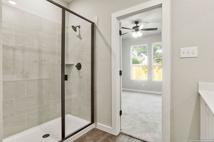 Image 44 of a home in Fairway Crossing 40s. Image 44 of a home in Fairway Crossing 40s.