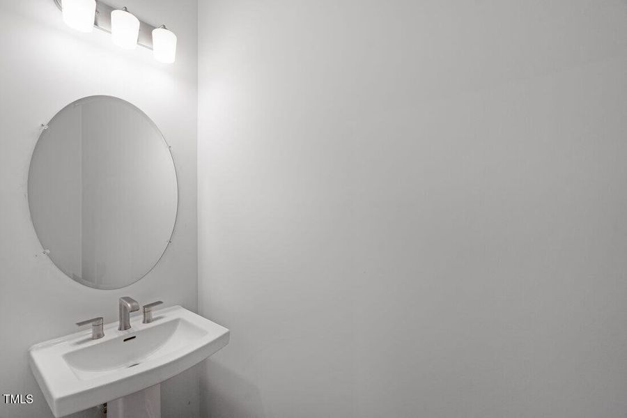 silverstone-wayland-lot-357-bathroom silverstone-wayland-lot-357-bathroom