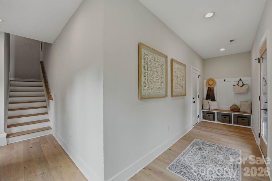 Image 32 of a home in .