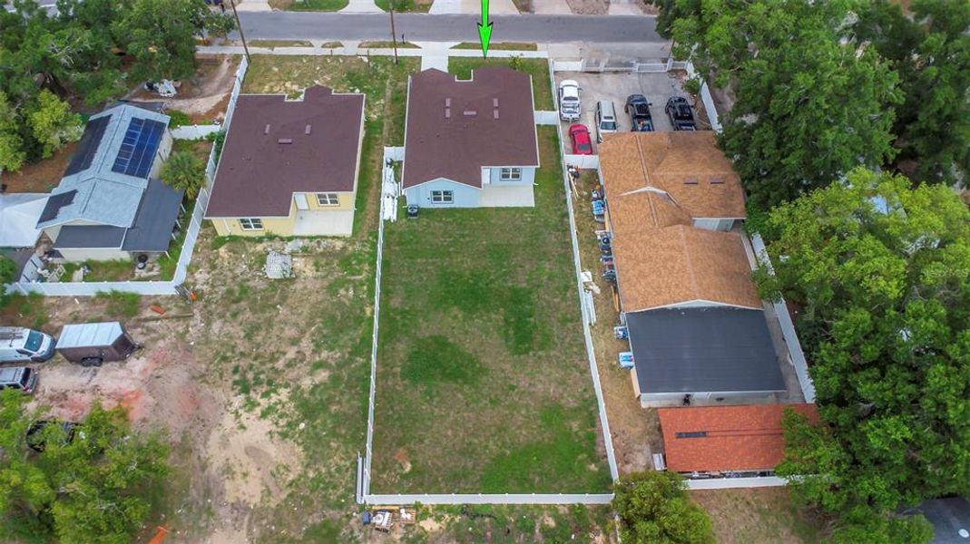 Image 47 of a home in .