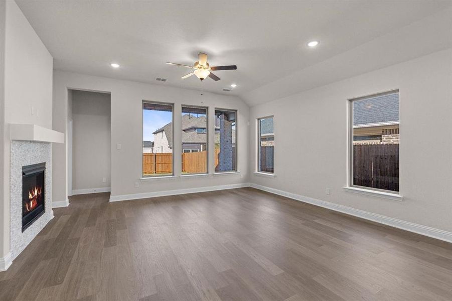 DAL_Hulen Trails_Wimberly_4532 Brentfield Drive (11)