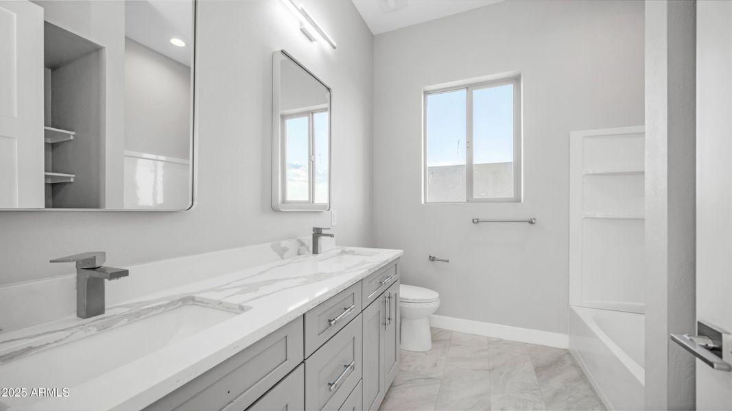 32790 N 213th Ave (21) 32790 N 213th Ave (21)