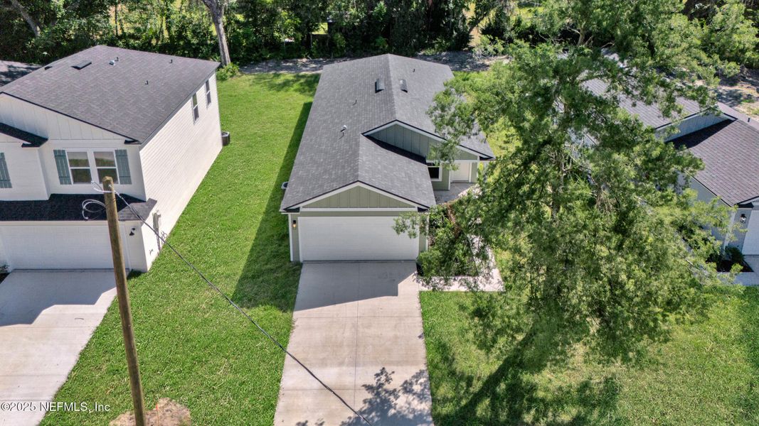 Image 40 of a home in . Image 40 of a home in .