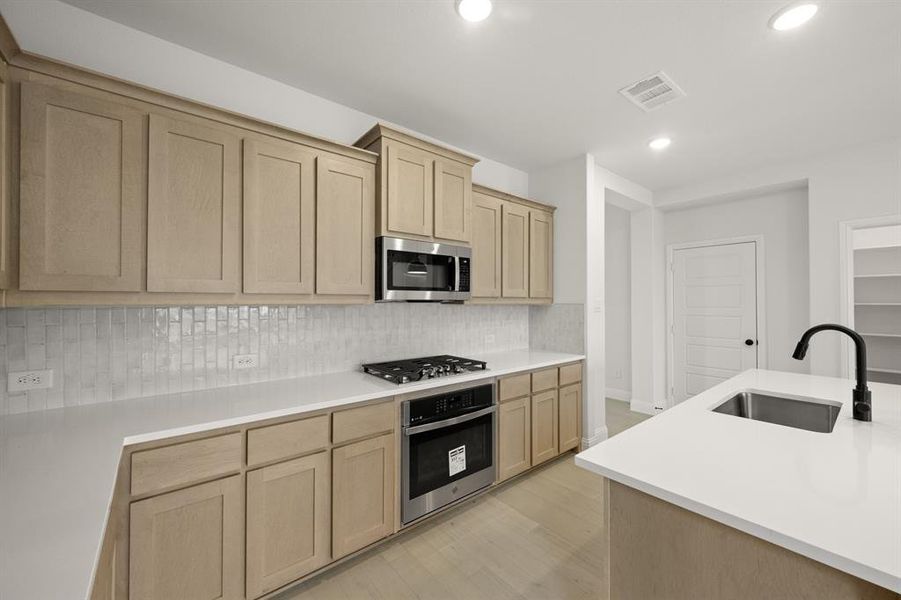 1024 Wheatland- Kitchen-3