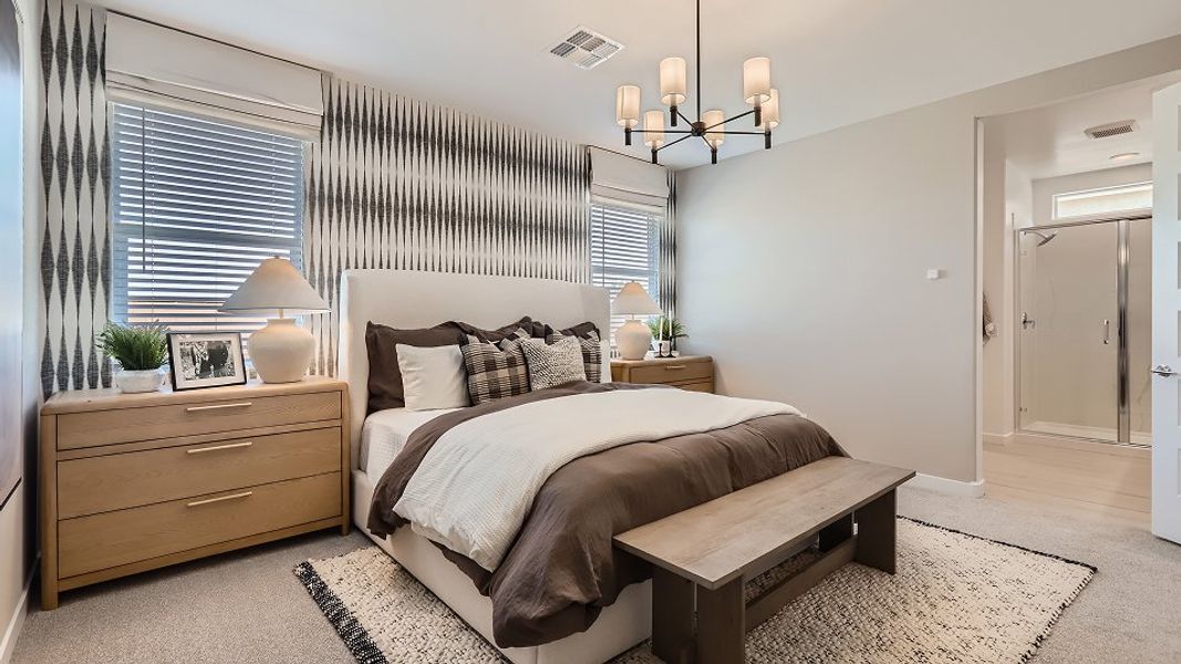 3580 Latitude Owners 2of2 F1 Base7