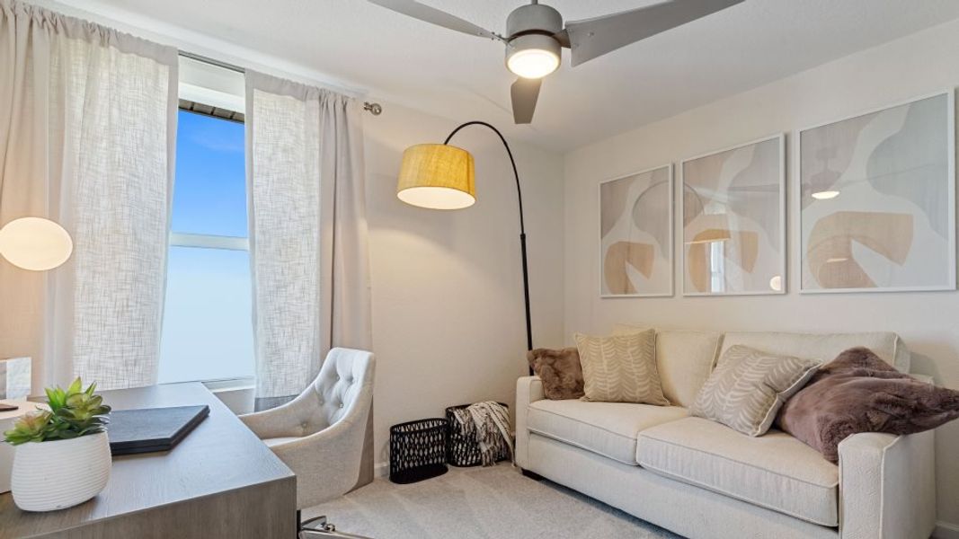 Concord Bedroom 4 Concord Bedroom 4