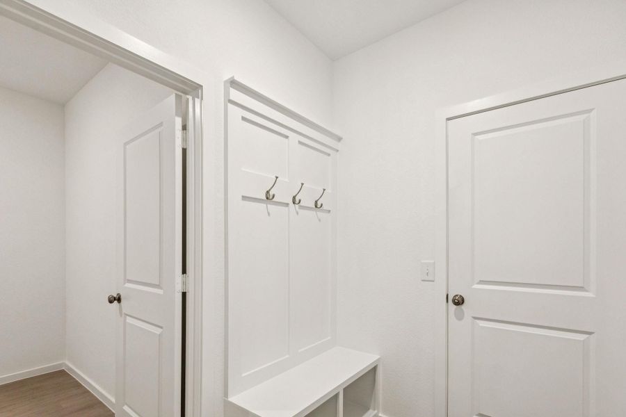 Image 26 of a home in Decker Farms.