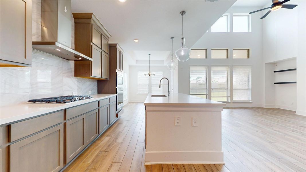 Image 20 of a home in Tavola. Image 20 of a home in Tavola.