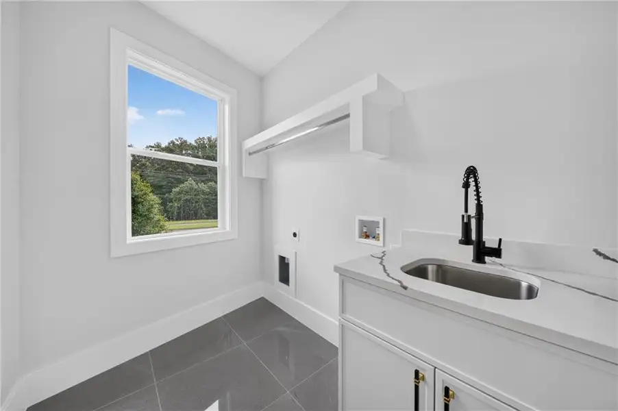 Image 74 of a home in . Image 74 of a home in .