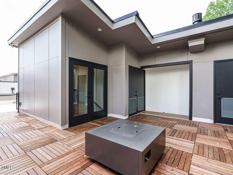 028-1280x960-rooftop-veranda 028-1280x960-rooftop-veranda