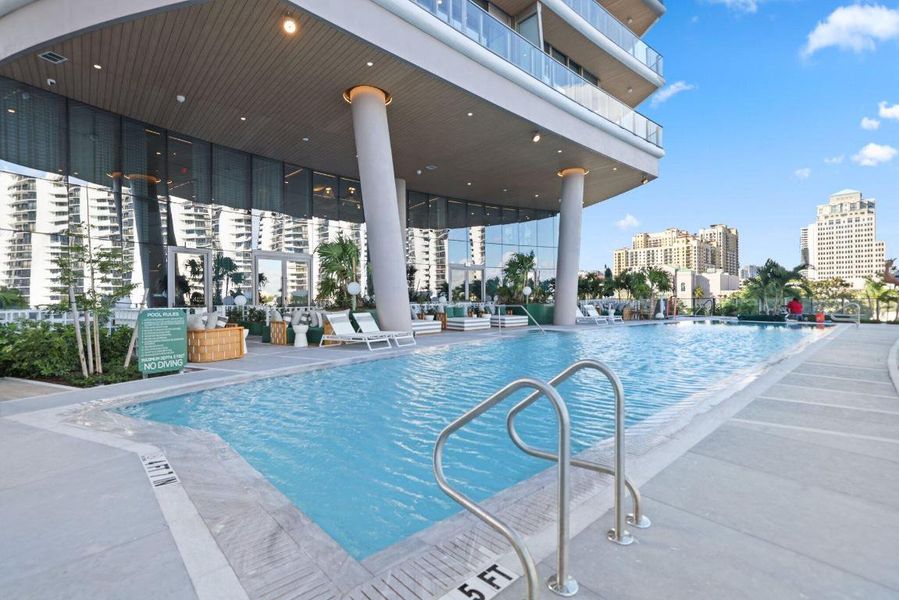 Forté - 66.jpg-SMALL