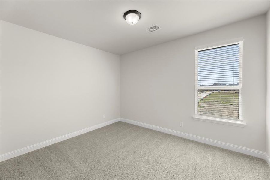 15. 3916 Keya - Bed 2