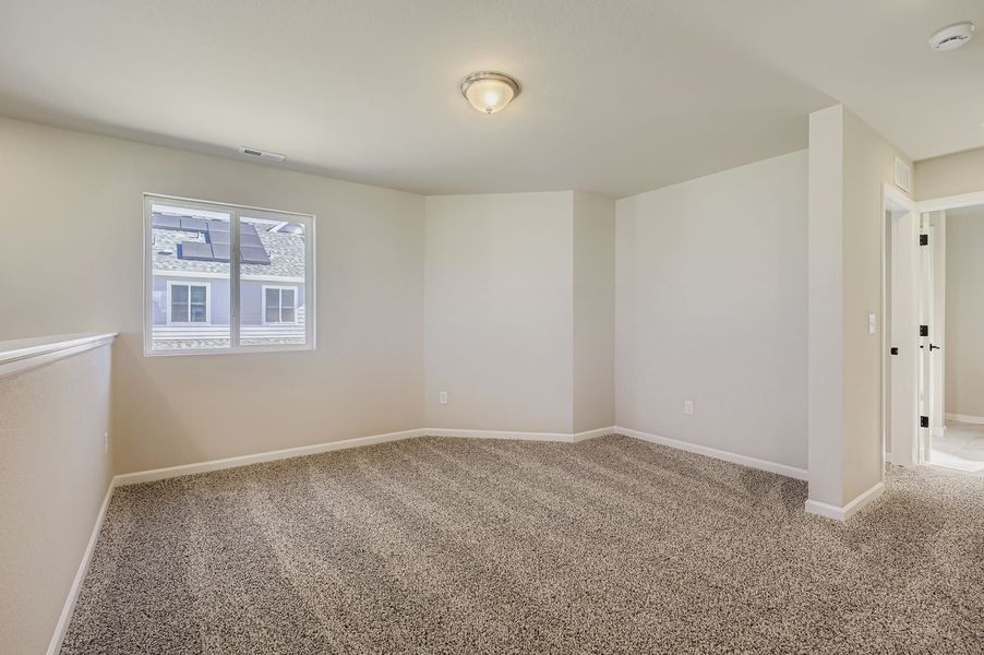 3br New Home in Fort Collins, CO. - Slide 26 3br New Home in Fort Collins, CO. - Slide 26