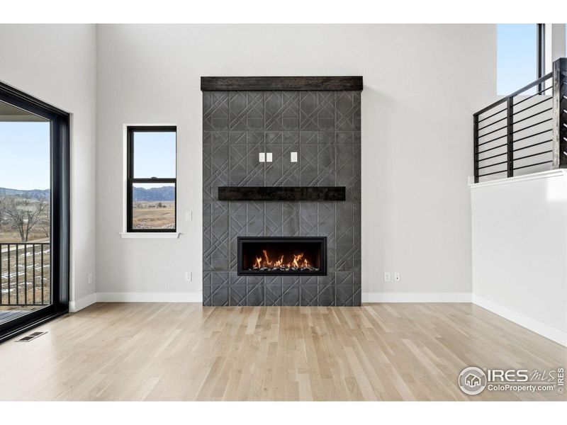 Spacious, unfurnished interior of a new home in , Superior (Image 34). Spacious, unfurnished interior of a new home in , Superior (Image 34).