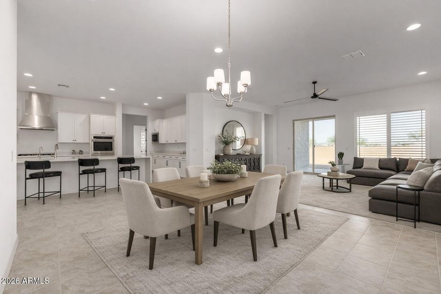 ChatGPT Image Feb 12, 2026, 06_30_16 PM