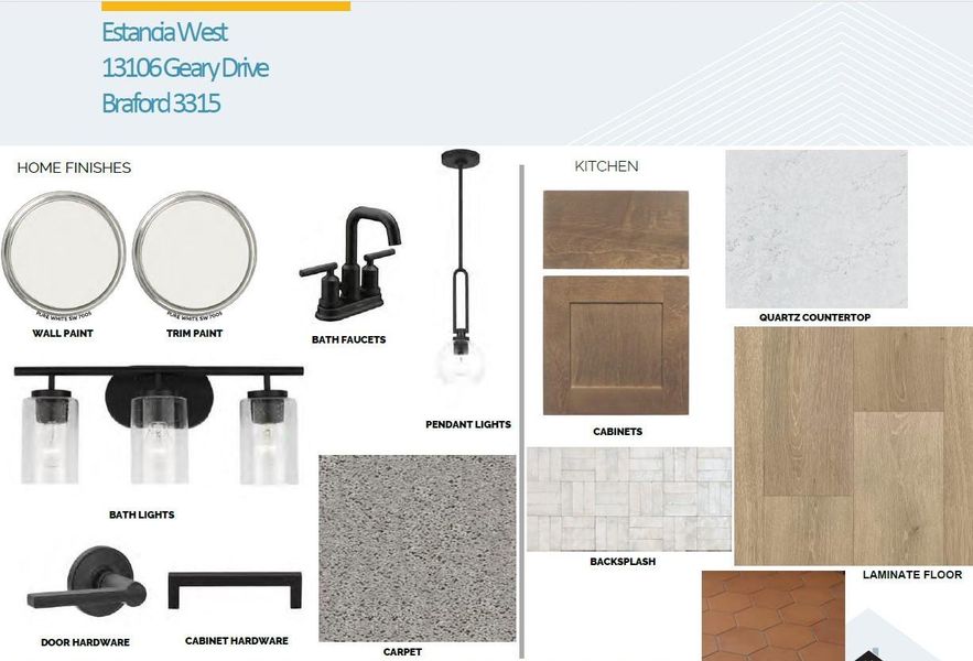 Image 38 of a home in Estancia West. Image 38 of a home in Estancia West.