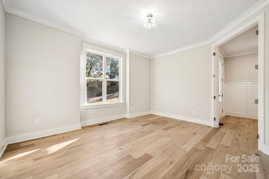 Office/Study Office/Study